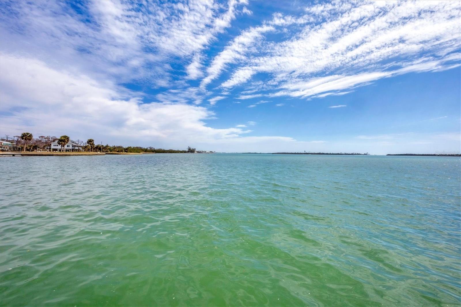 1905 MISSISSIPPI AVE, ENGLEWOOD, FL, 34224