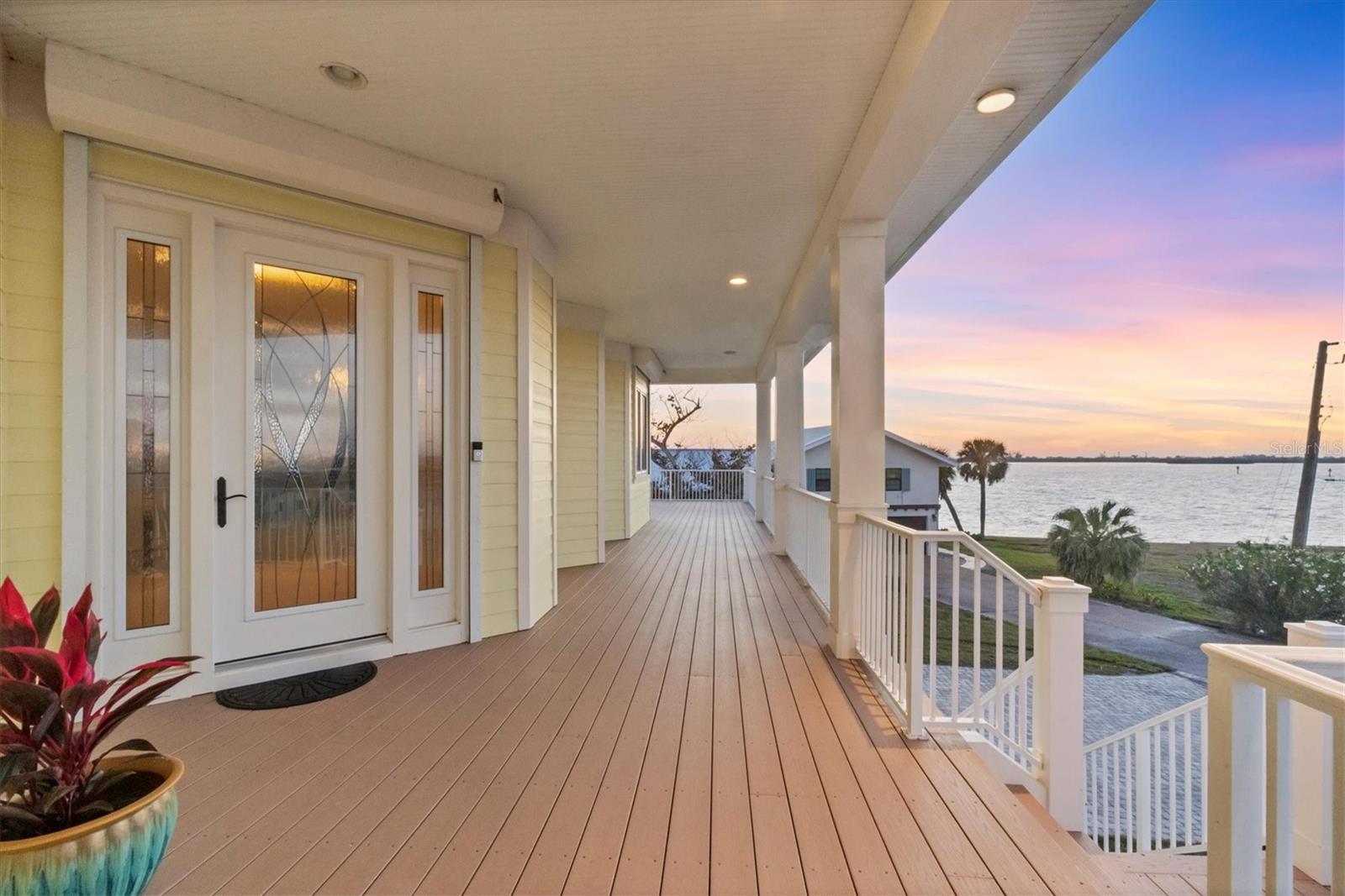 1905 MISSISSIPPI AVE, ENGLEWOOD, FL, 34224