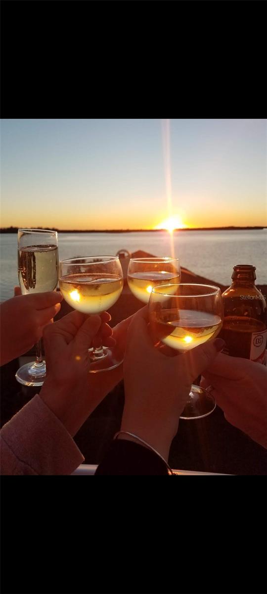 1905 MISSISSIPPI AVE, ENGLEWOOD, FL, 34224