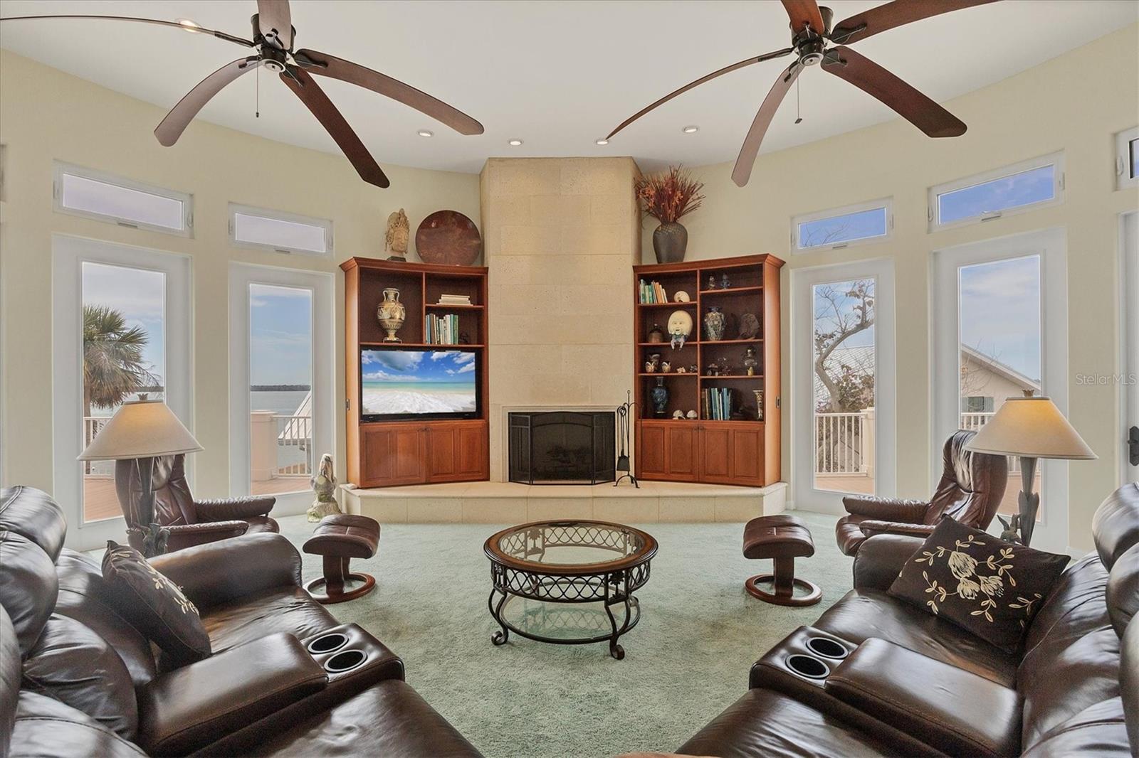 1905 MISSISSIPPI AVE, ENGLEWOOD, FL, 34224