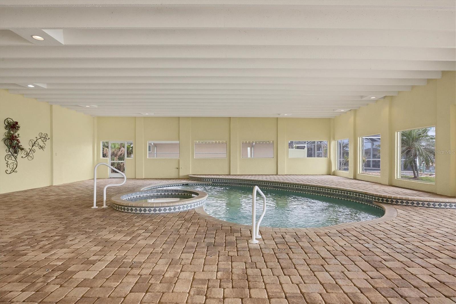 1905 MISSISSIPPI AVE, ENGLEWOOD, FL, 34224