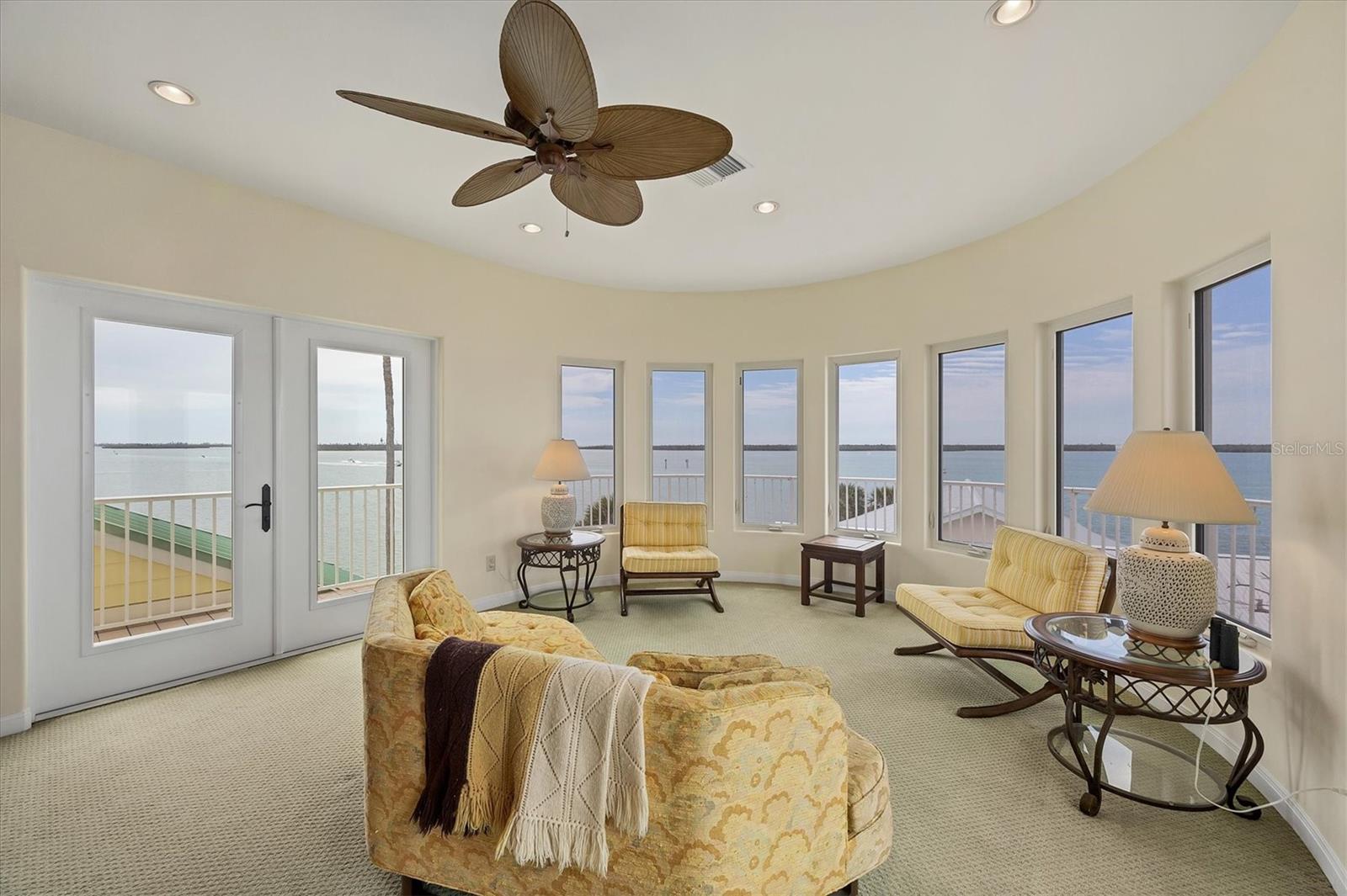 1905 MISSISSIPPI AVE, ENGLEWOOD, FL, 34224