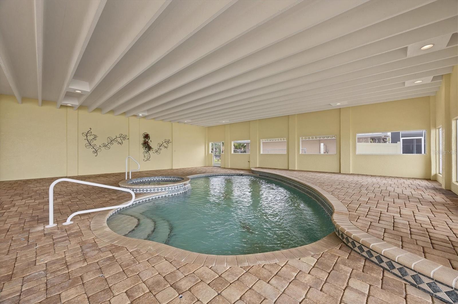 1905 MISSISSIPPI AVE, ENGLEWOOD, FL, 34224