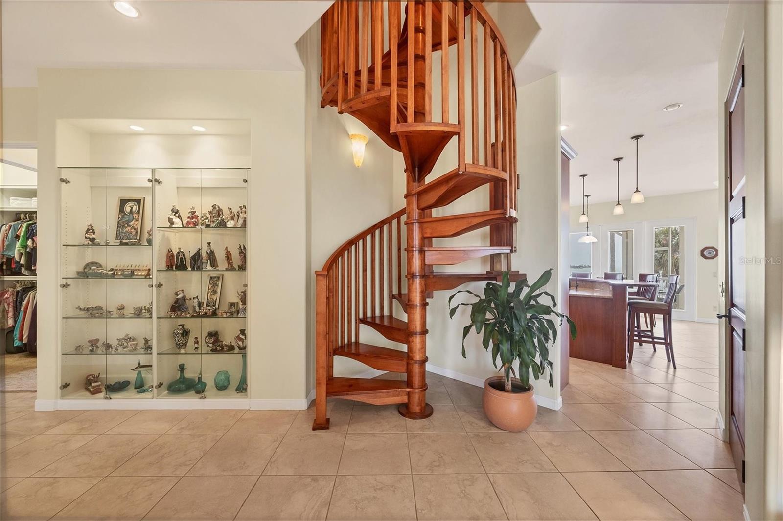 1905 MISSISSIPPI AVE, ENGLEWOOD, FL, 34224