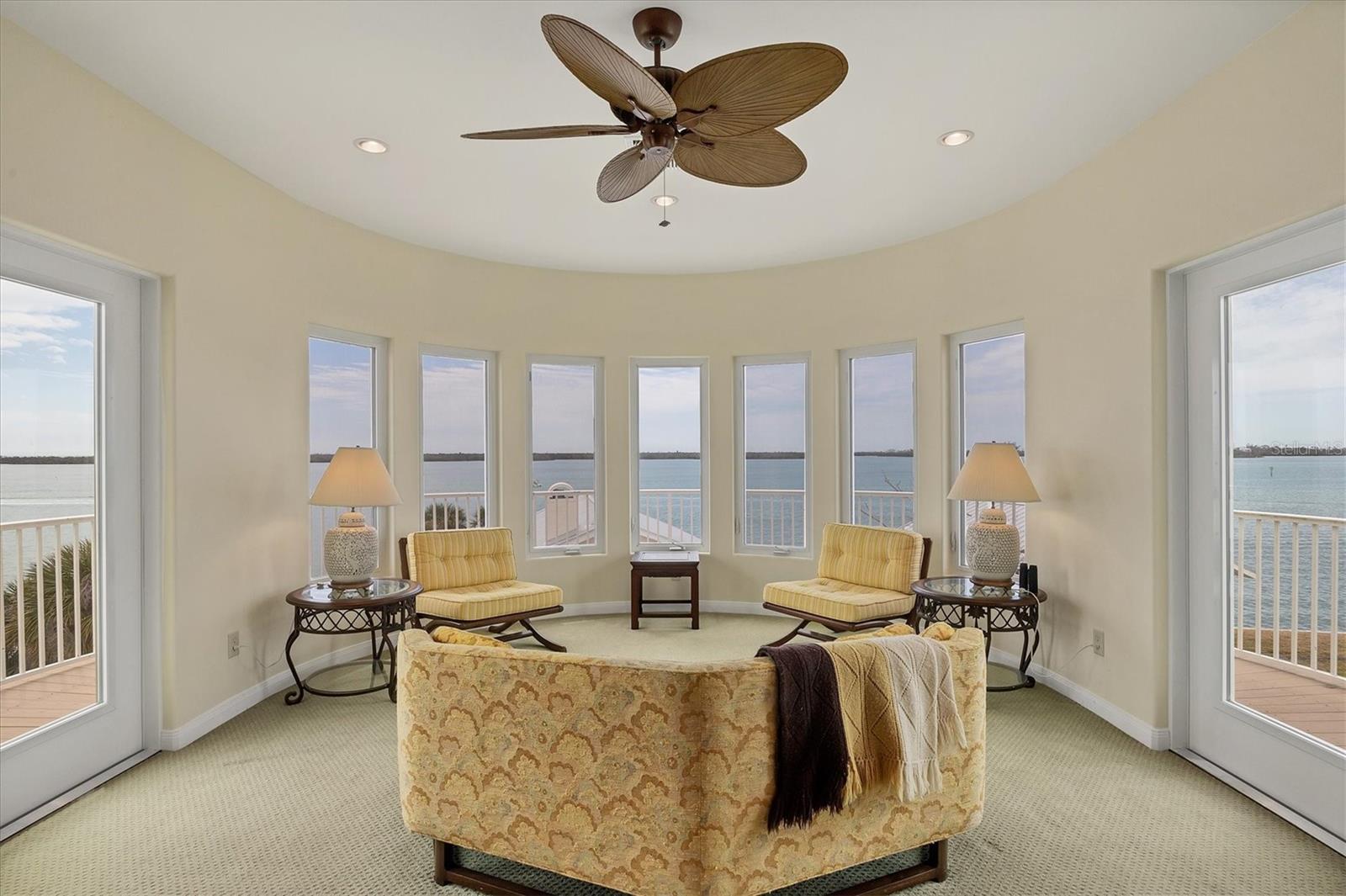 1905 MISSISSIPPI AVE, ENGLEWOOD, FL, 34224