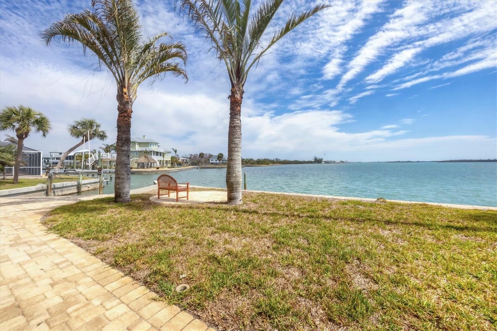 1905 MISSISSIPPI AVE, ENGLEWOOD, FL, 34224