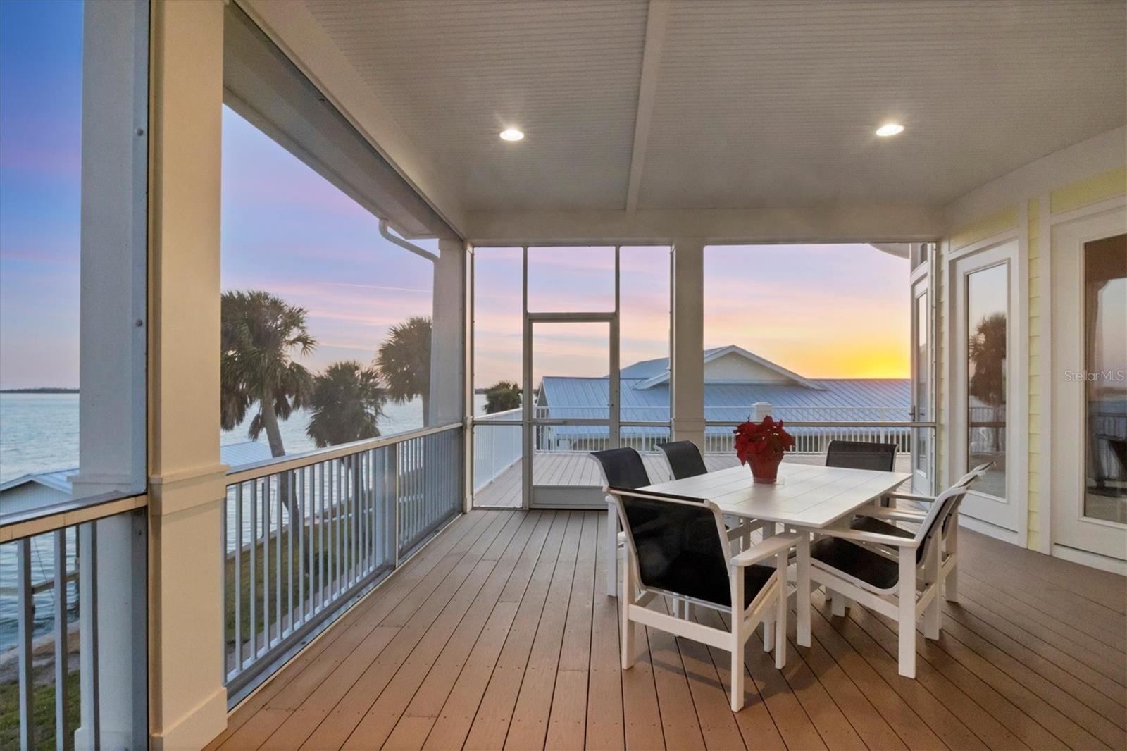 1905 MISSISSIPPI AVE, ENGLEWOOD, FL, 34224