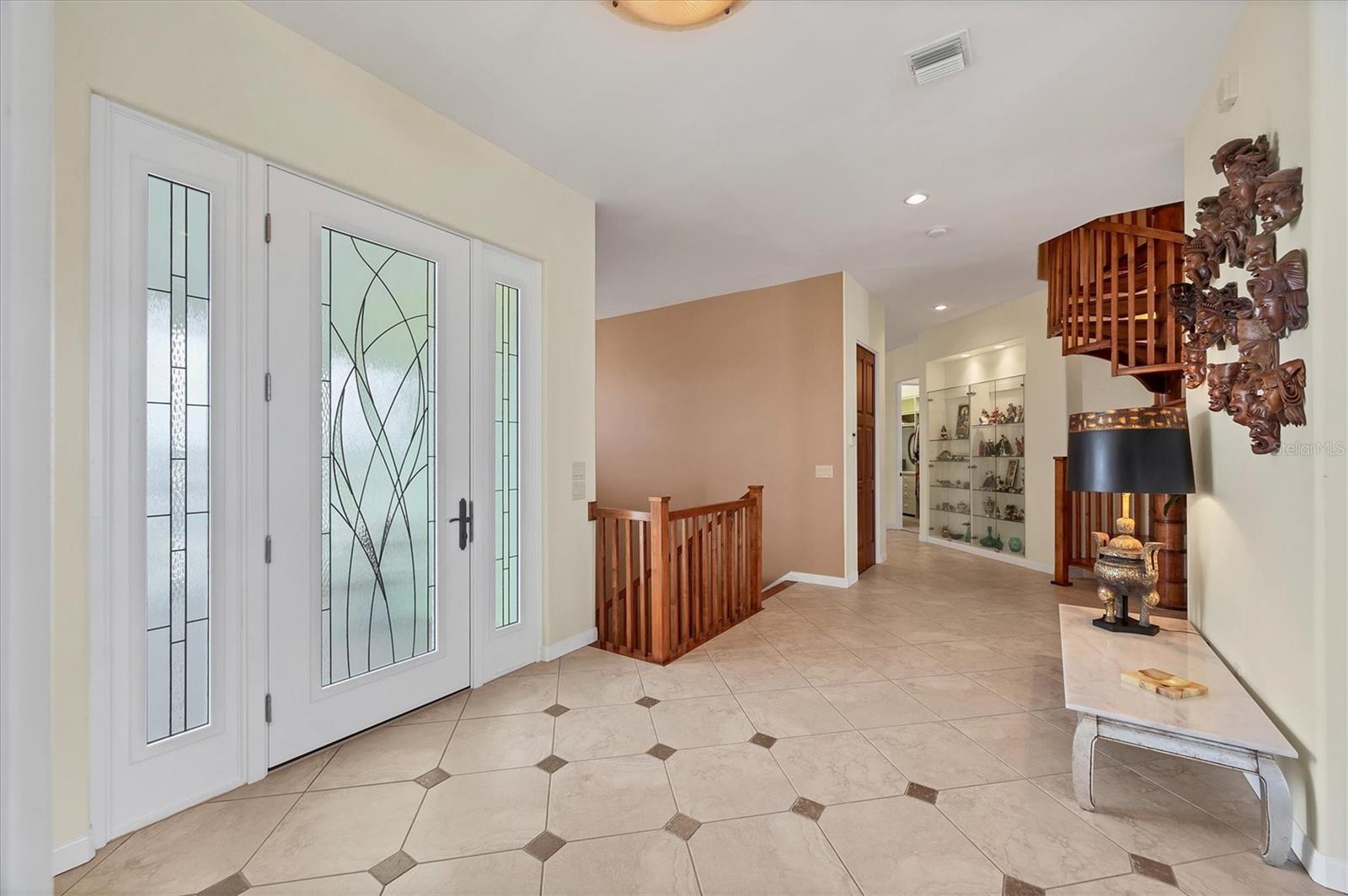 1905 MISSISSIPPI AVE, ENGLEWOOD, FL, 34224