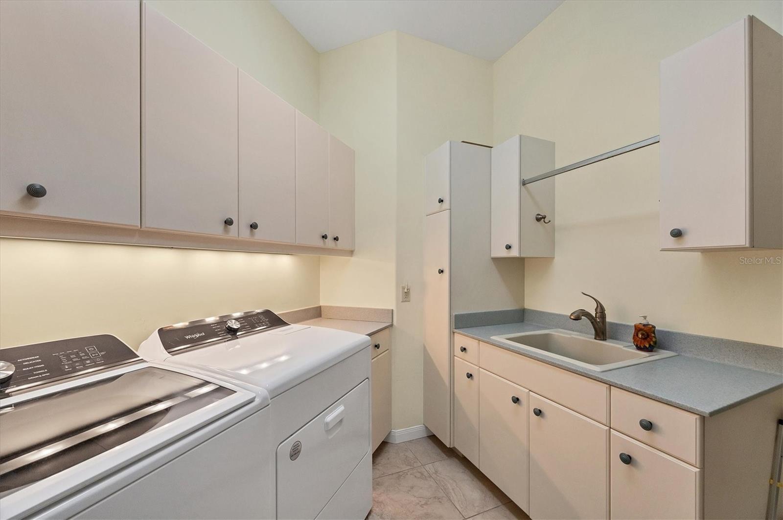 1905 MISSISSIPPI AVE, ENGLEWOOD, FL, 34224