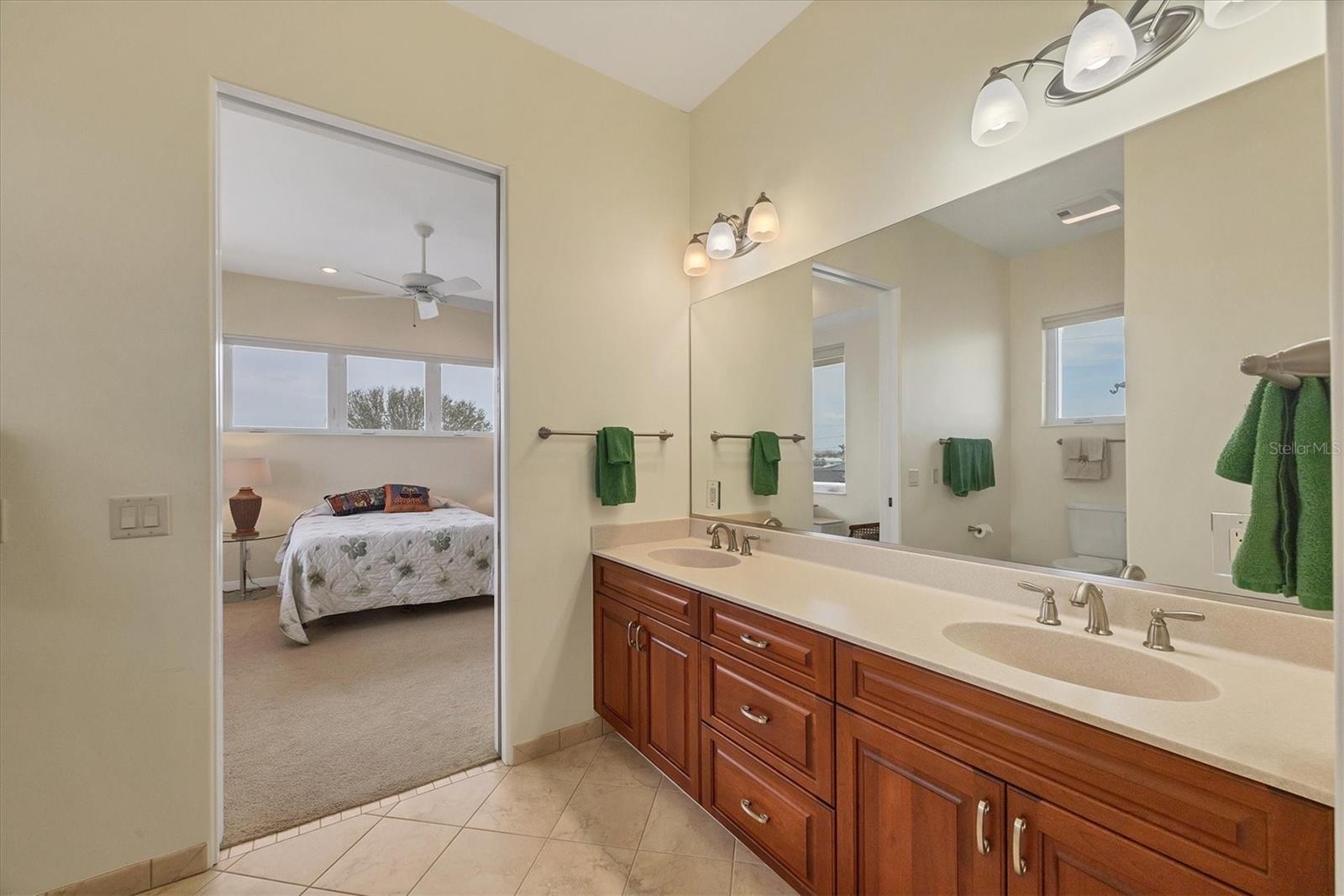 1905 MISSISSIPPI AVE, ENGLEWOOD, FL, 34224