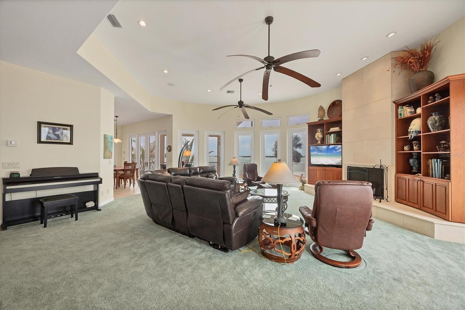 1905 MISSISSIPPI AVE, ENGLEWOOD, FL, 34224