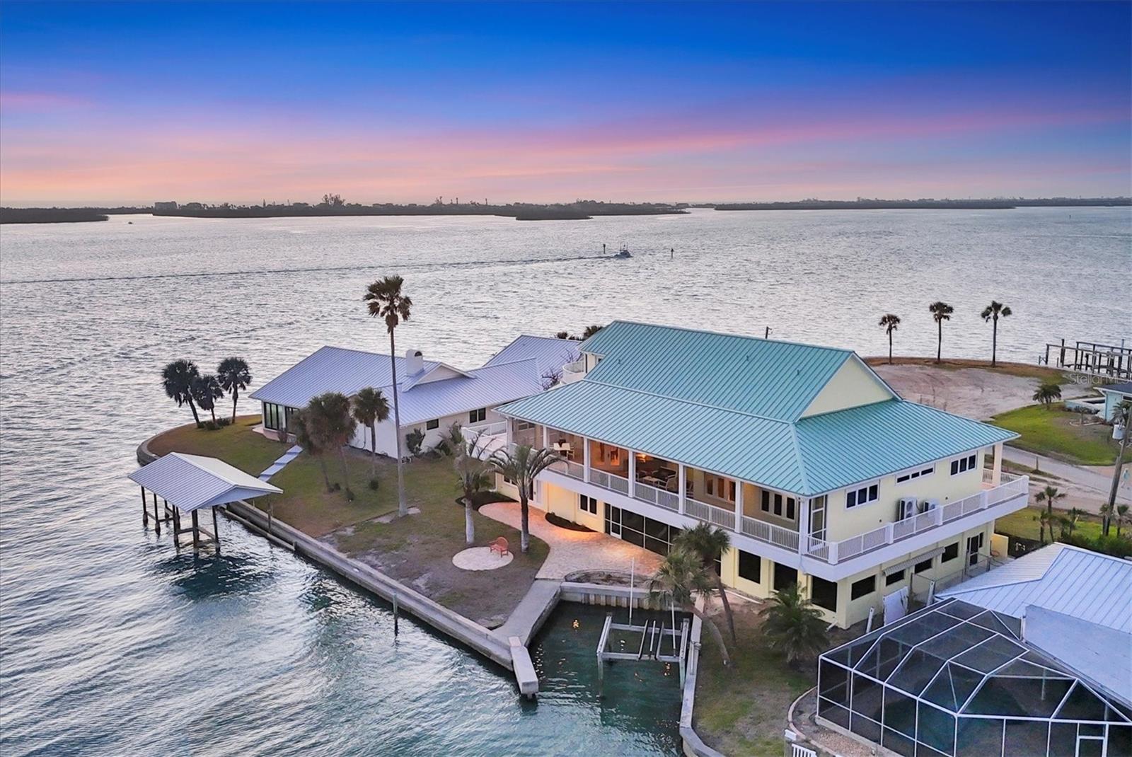 1905 MISSISSIPPI AVE, ENGLEWOOD, FL, 34224