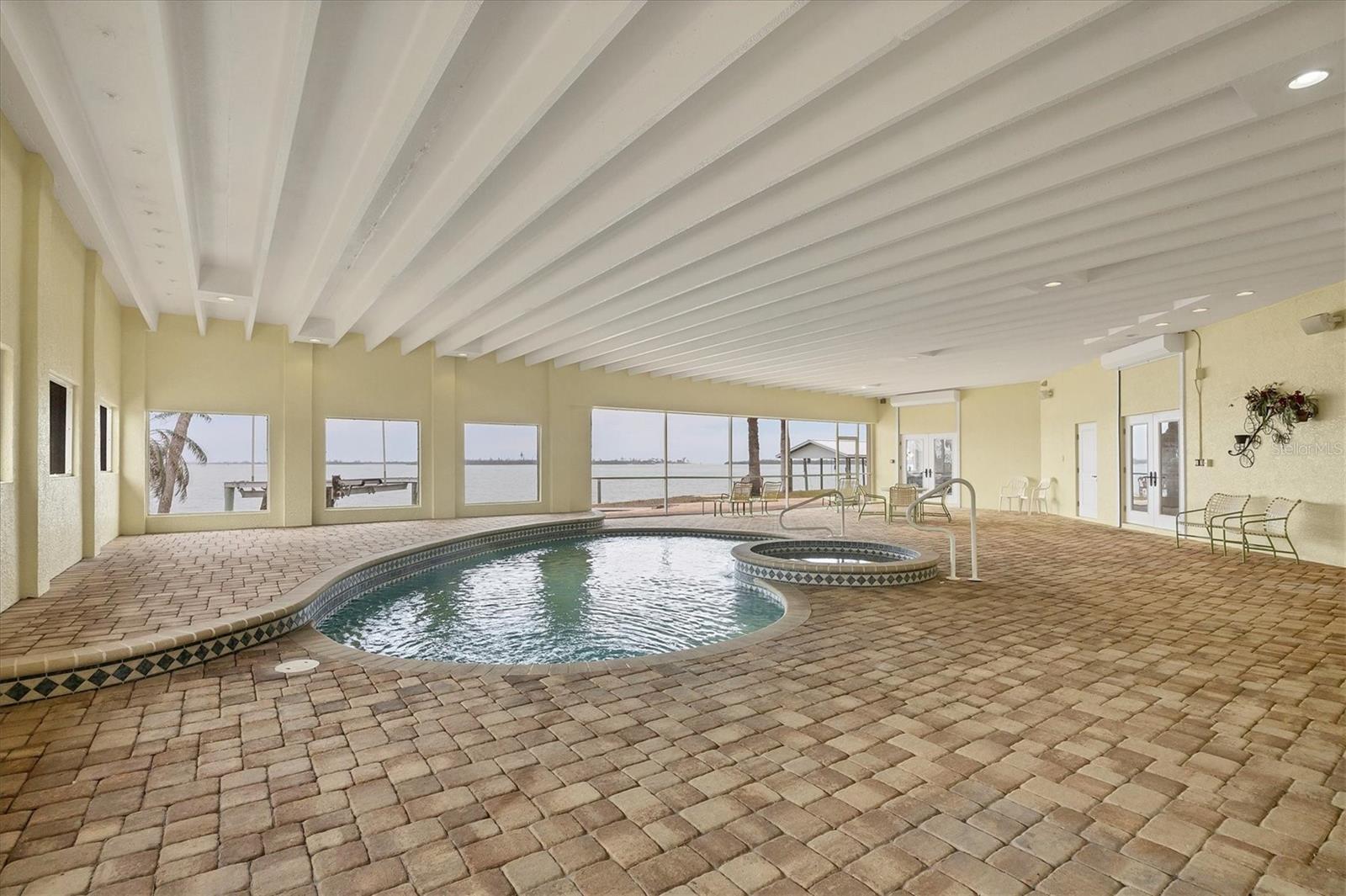 1905 MISSISSIPPI AVE, ENGLEWOOD, FL, 34224