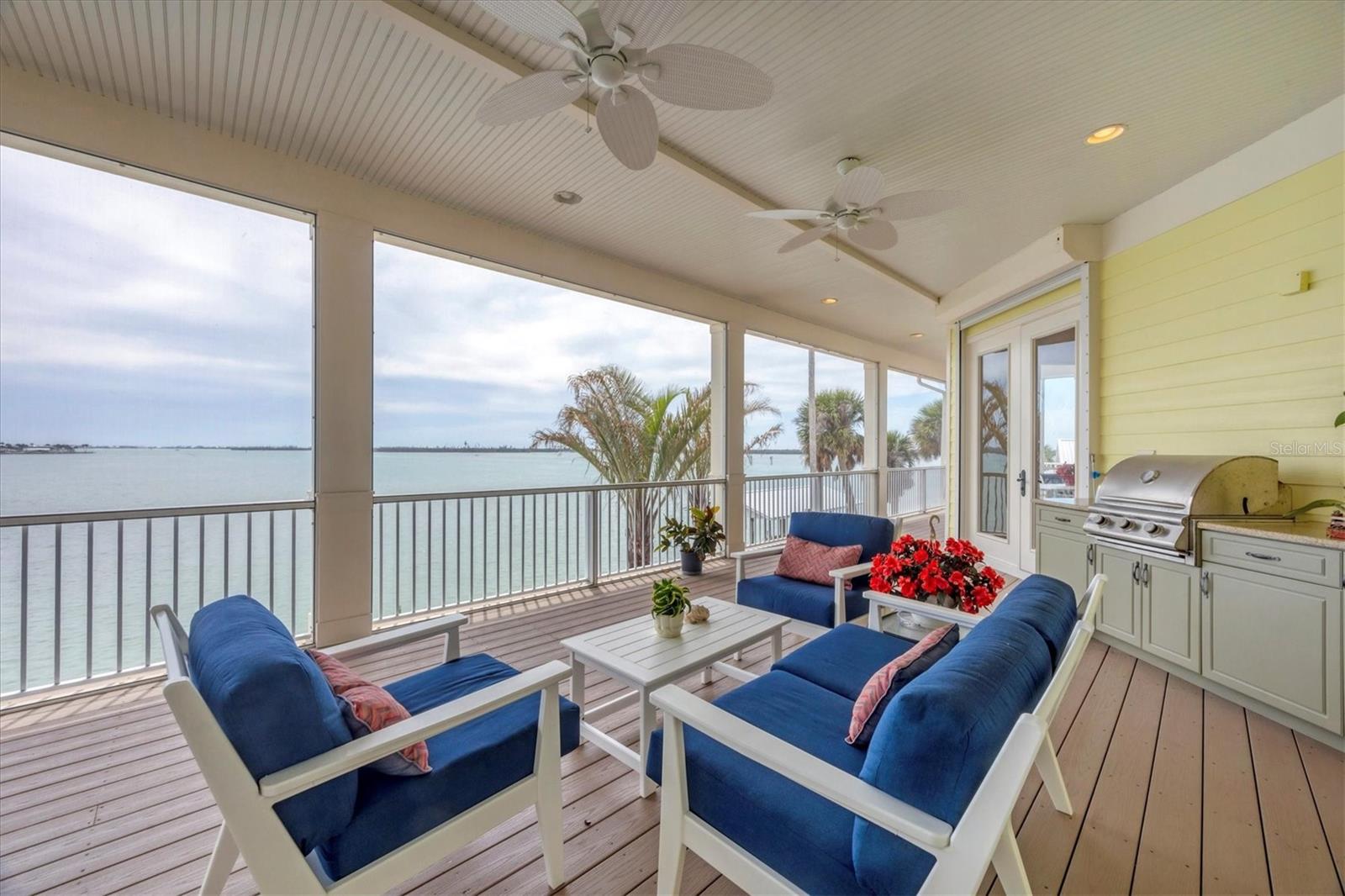 1905 MISSISSIPPI AVE, ENGLEWOOD, FL, 34224