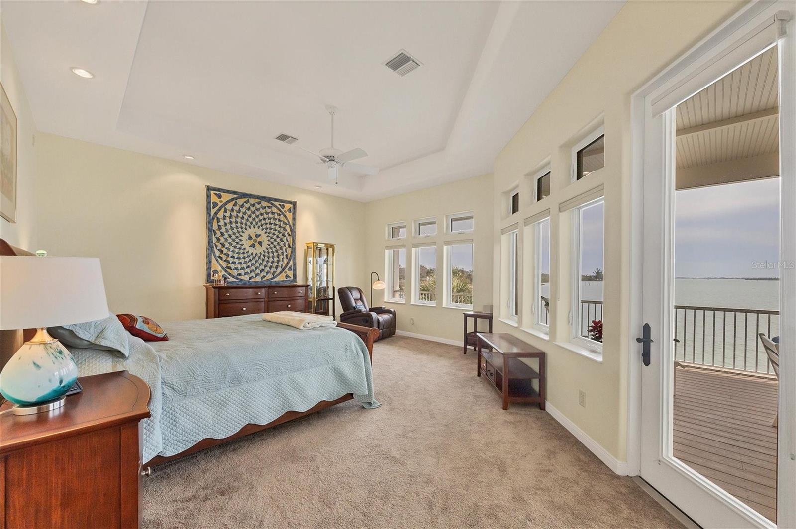 1905 MISSISSIPPI AVE, ENGLEWOOD, FL, 34224