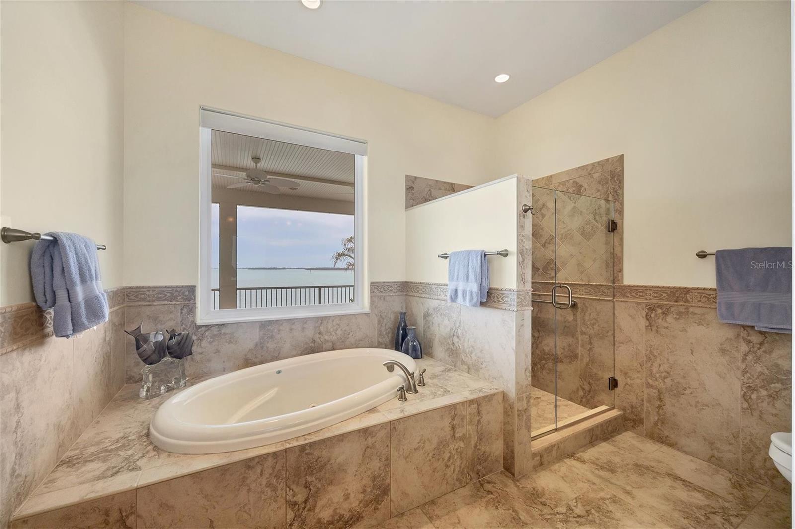 1905 MISSISSIPPI AVE, ENGLEWOOD, FL, 34224