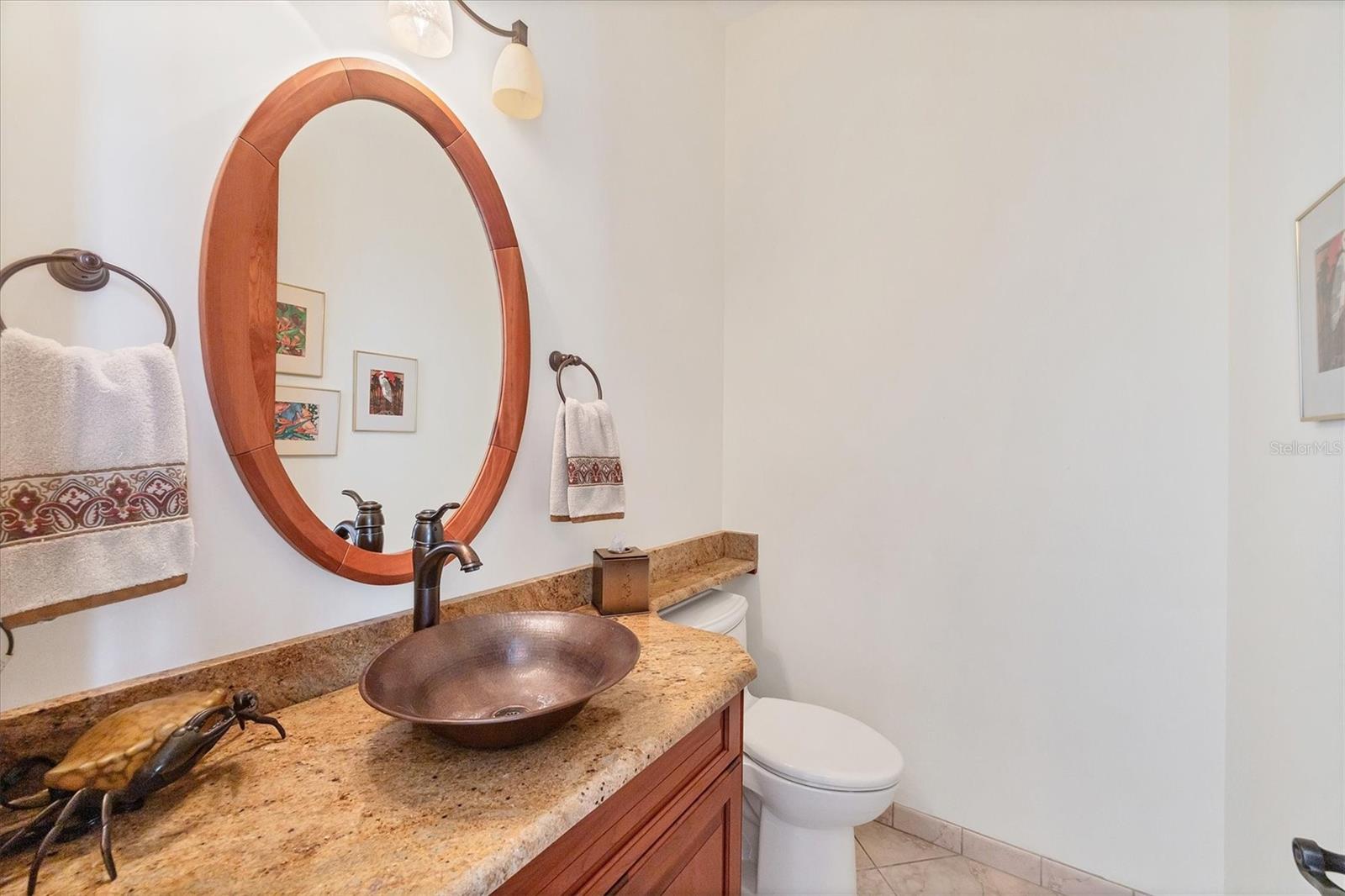 1905 MISSISSIPPI AVE, ENGLEWOOD, FL, 34224