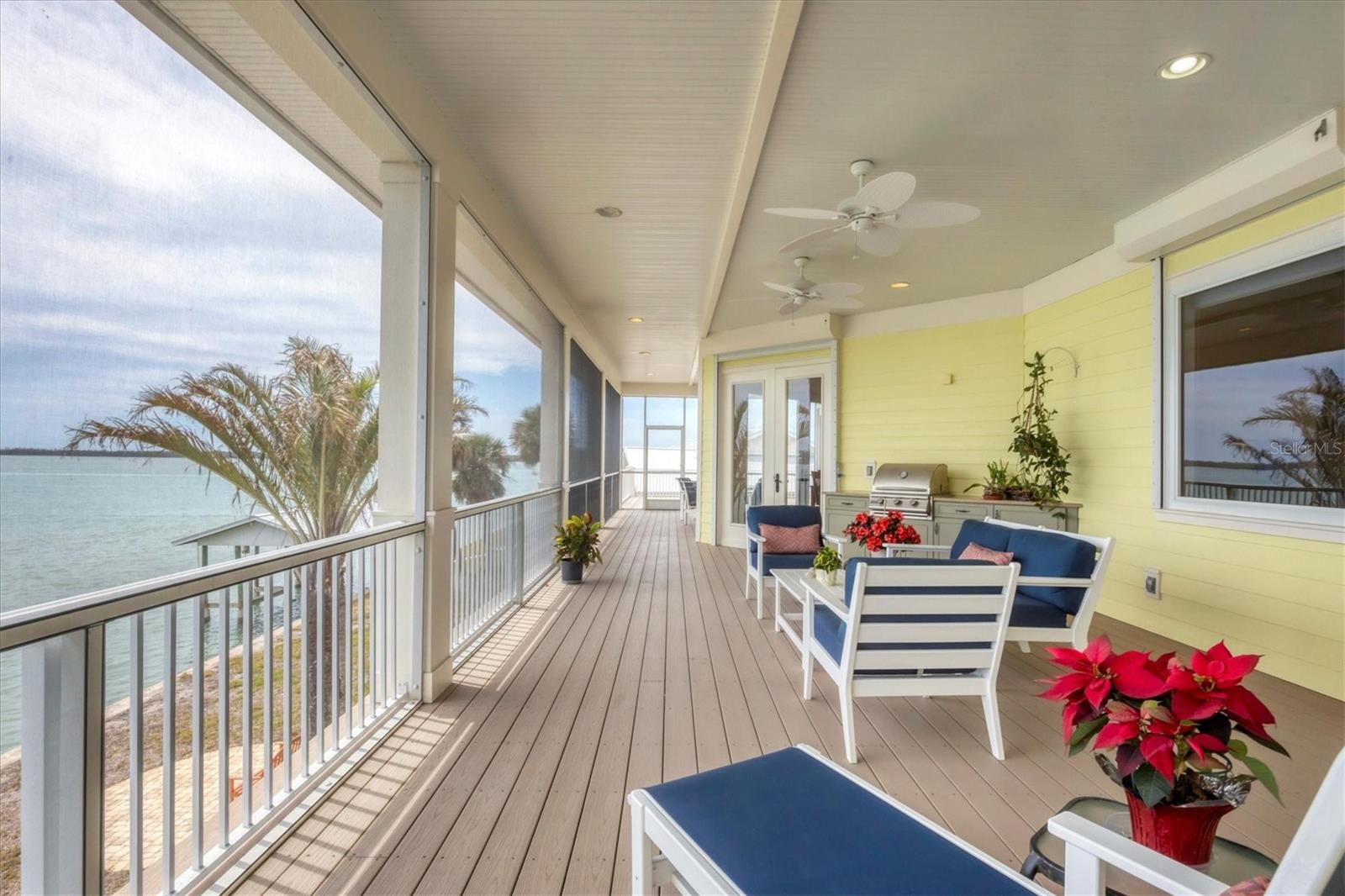 1905 MISSISSIPPI AVE, ENGLEWOOD, FL, 34224