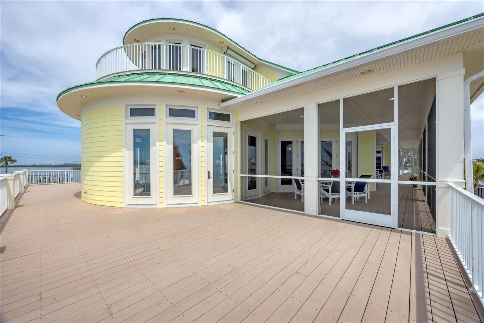 1905 MISSISSIPPI AVE, ENGLEWOOD, FL, 34224