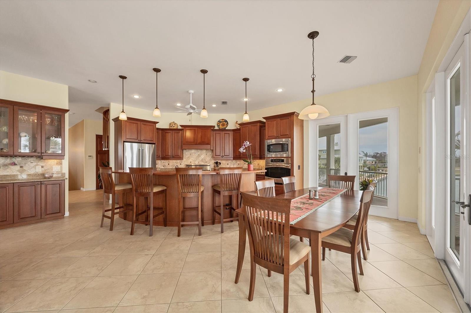 1905 MISSISSIPPI AVE, ENGLEWOOD, FL, 34224