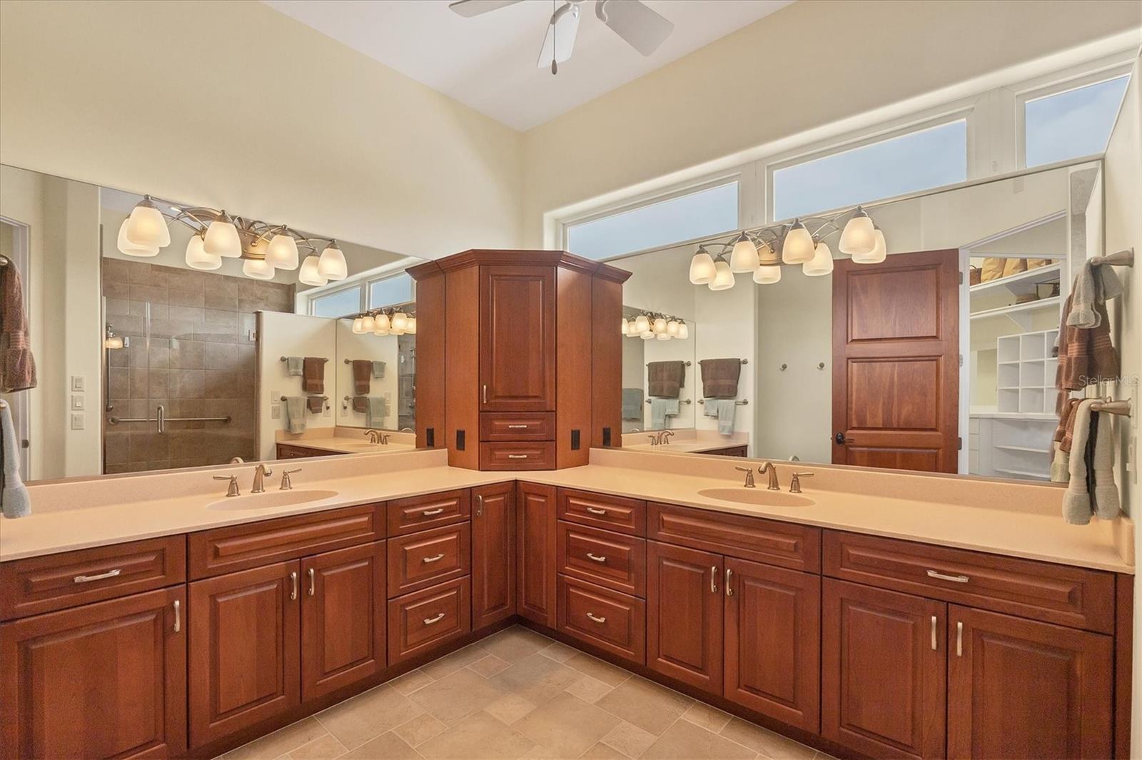 1905 MISSISSIPPI AVE, ENGLEWOOD, FL, 34224