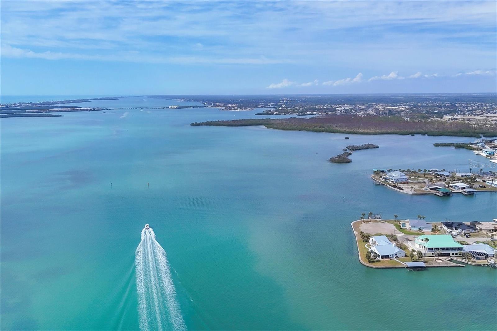 1905 MISSISSIPPI AVE, ENGLEWOOD, FL, 34224