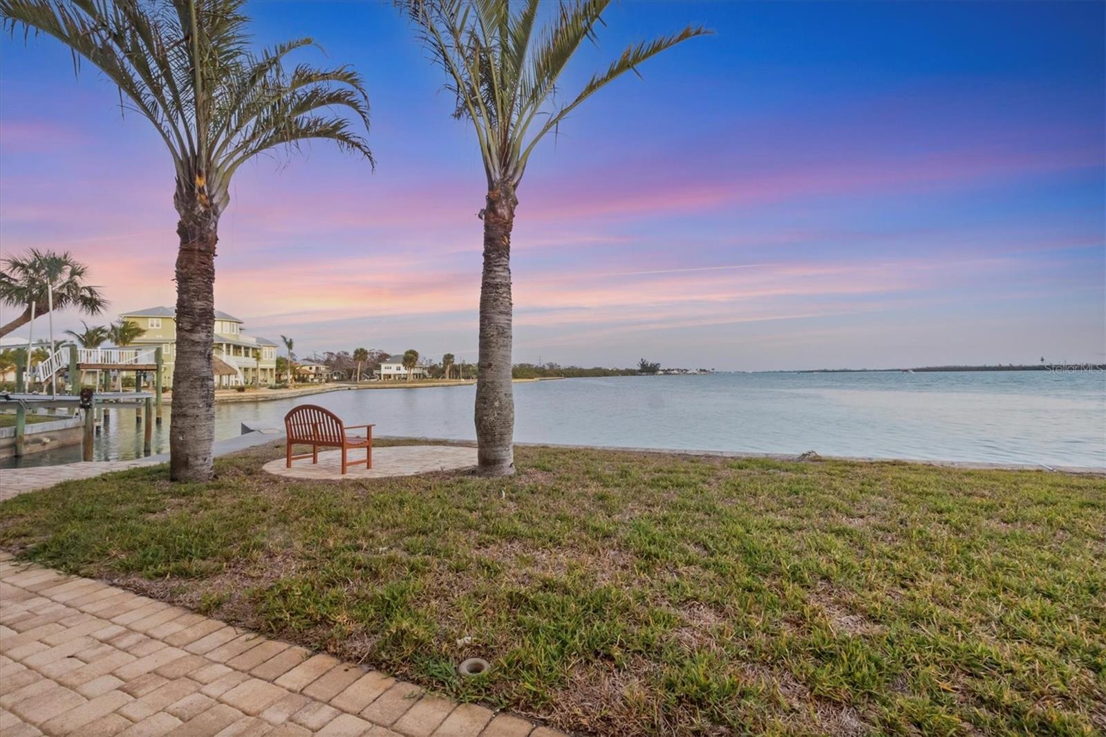 1905 MISSISSIPPI AVE, ENGLEWOOD, FL, 34224