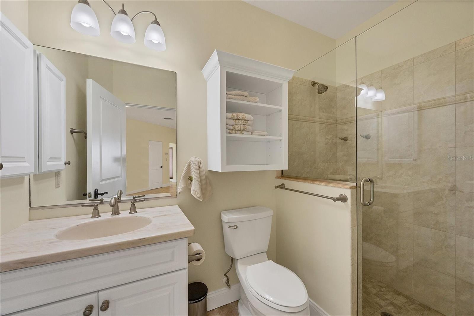 1905 MISSISSIPPI AVE, ENGLEWOOD, FL, 34224