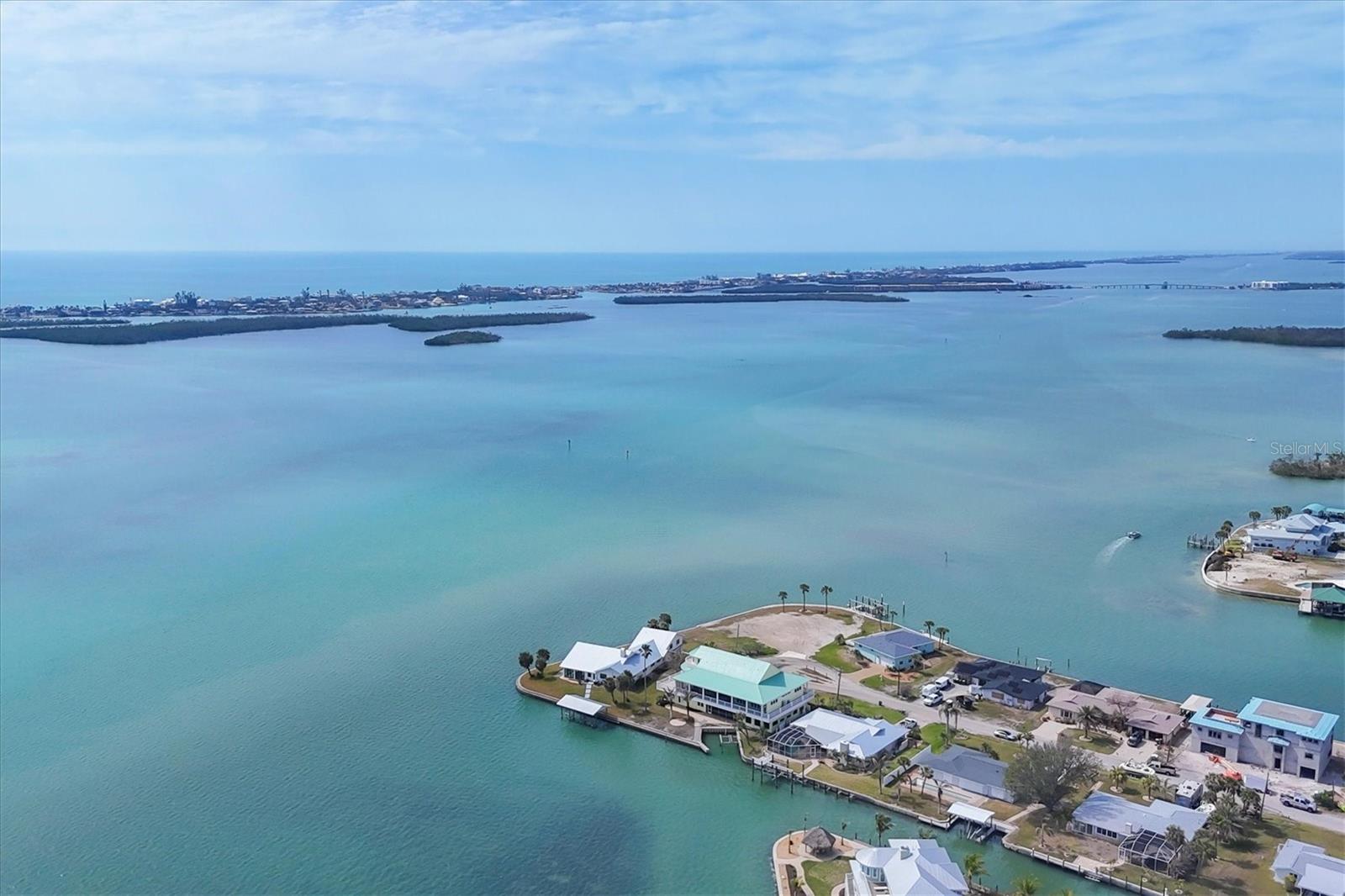 1905 MISSISSIPPI AVE, ENGLEWOOD, FL, 34224