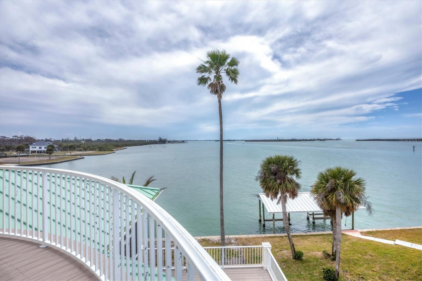 1905 MISSISSIPPI AVE, ENGLEWOOD, FL, 34224