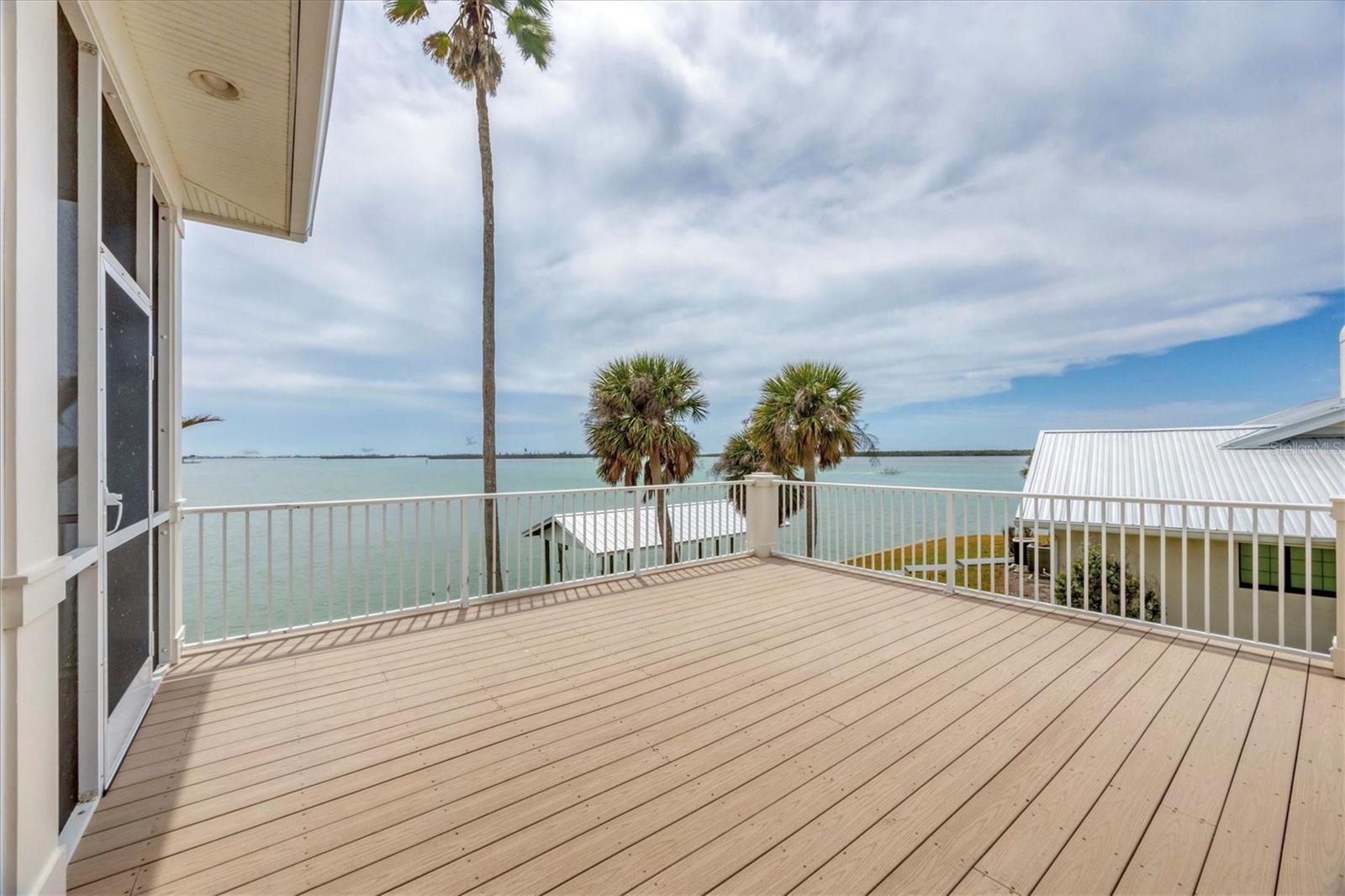 1905 MISSISSIPPI AVE, ENGLEWOOD, FL, 34224