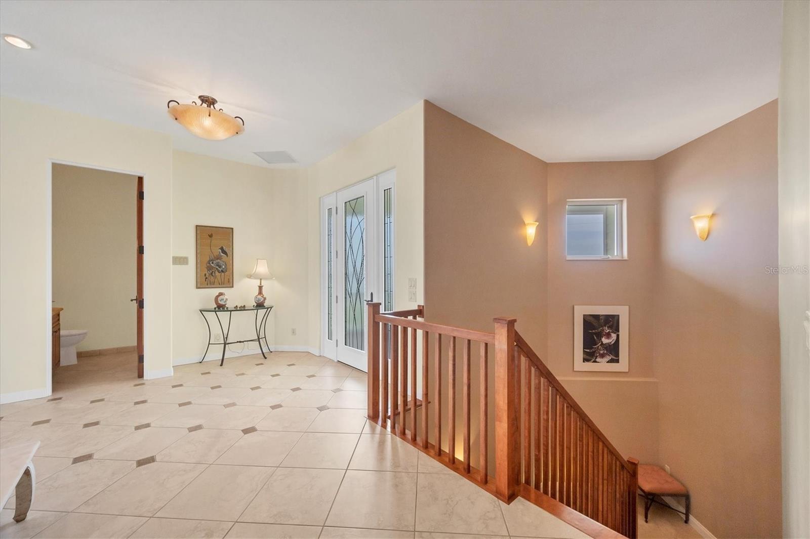 1905 MISSISSIPPI AVE, ENGLEWOOD, FL, 34224