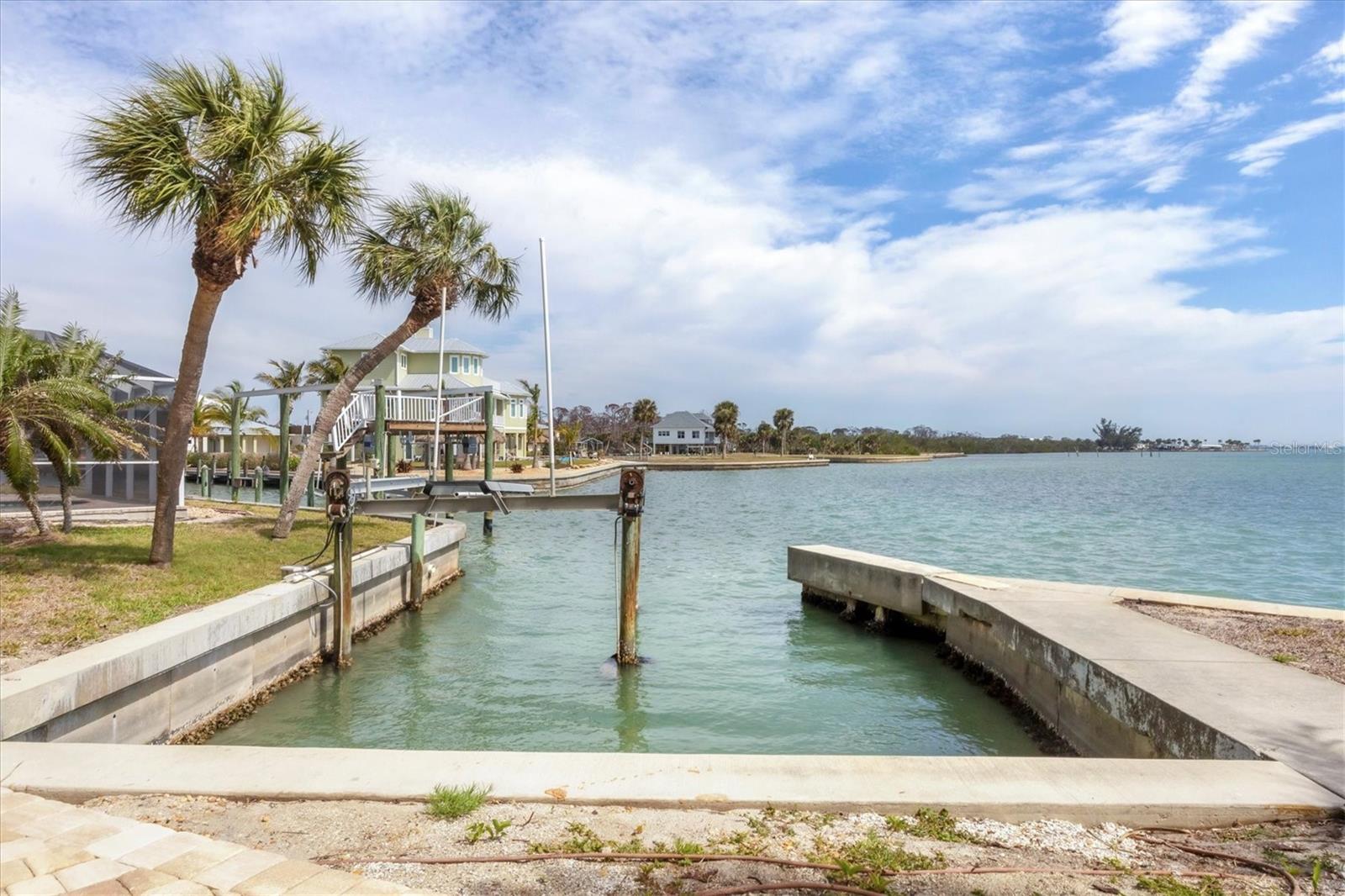 1905 MISSISSIPPI AVE, ENGLEWOOD, FL, 34224