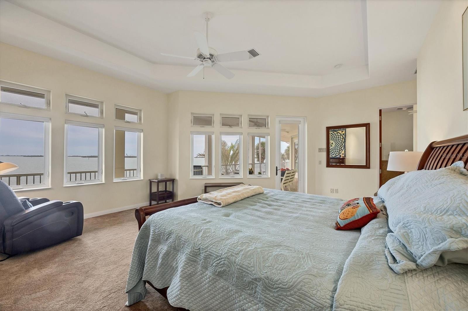 1905 MISSISSIPPI AVE, ENGLEWOOD, FL, 34224