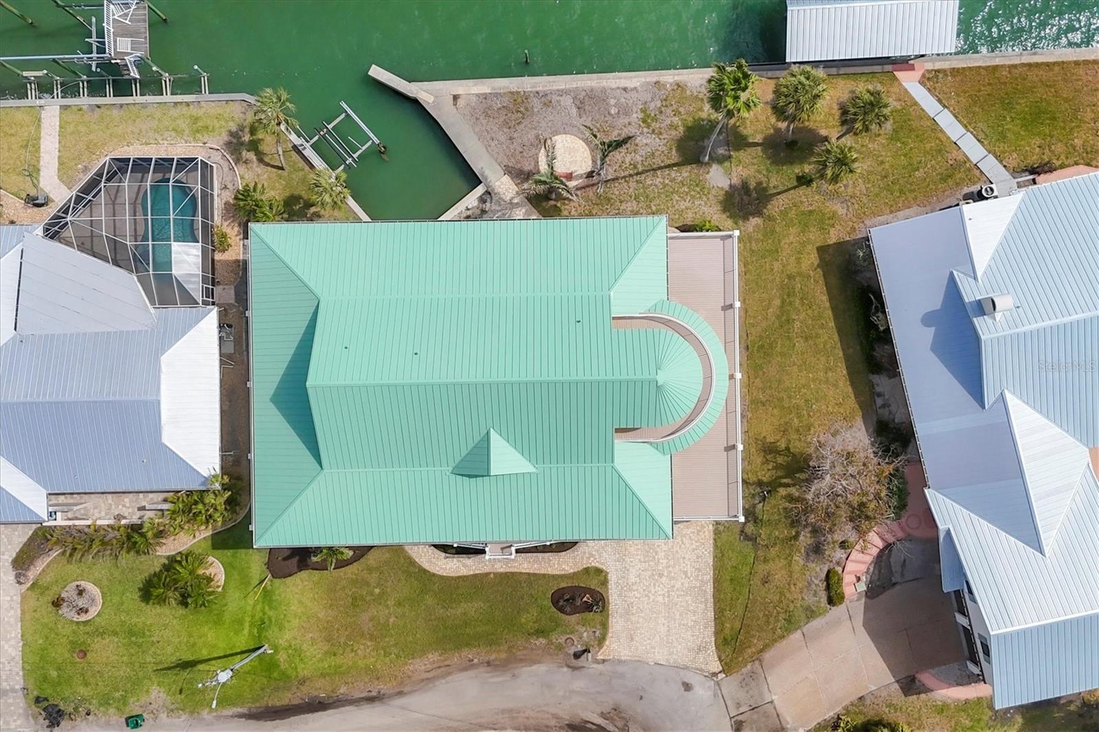 1905 MISSISSIPPI AVE, ENGLEWOOD, FL, 34224