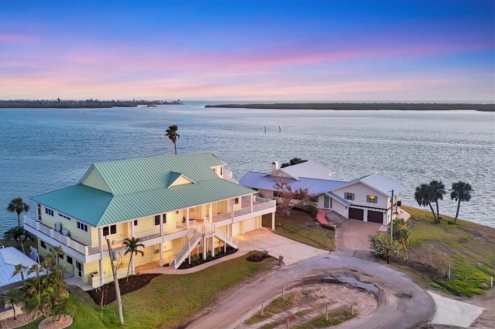 1905 MISSISSIPPI AVE, ENGLEWOOD, FL, 34224