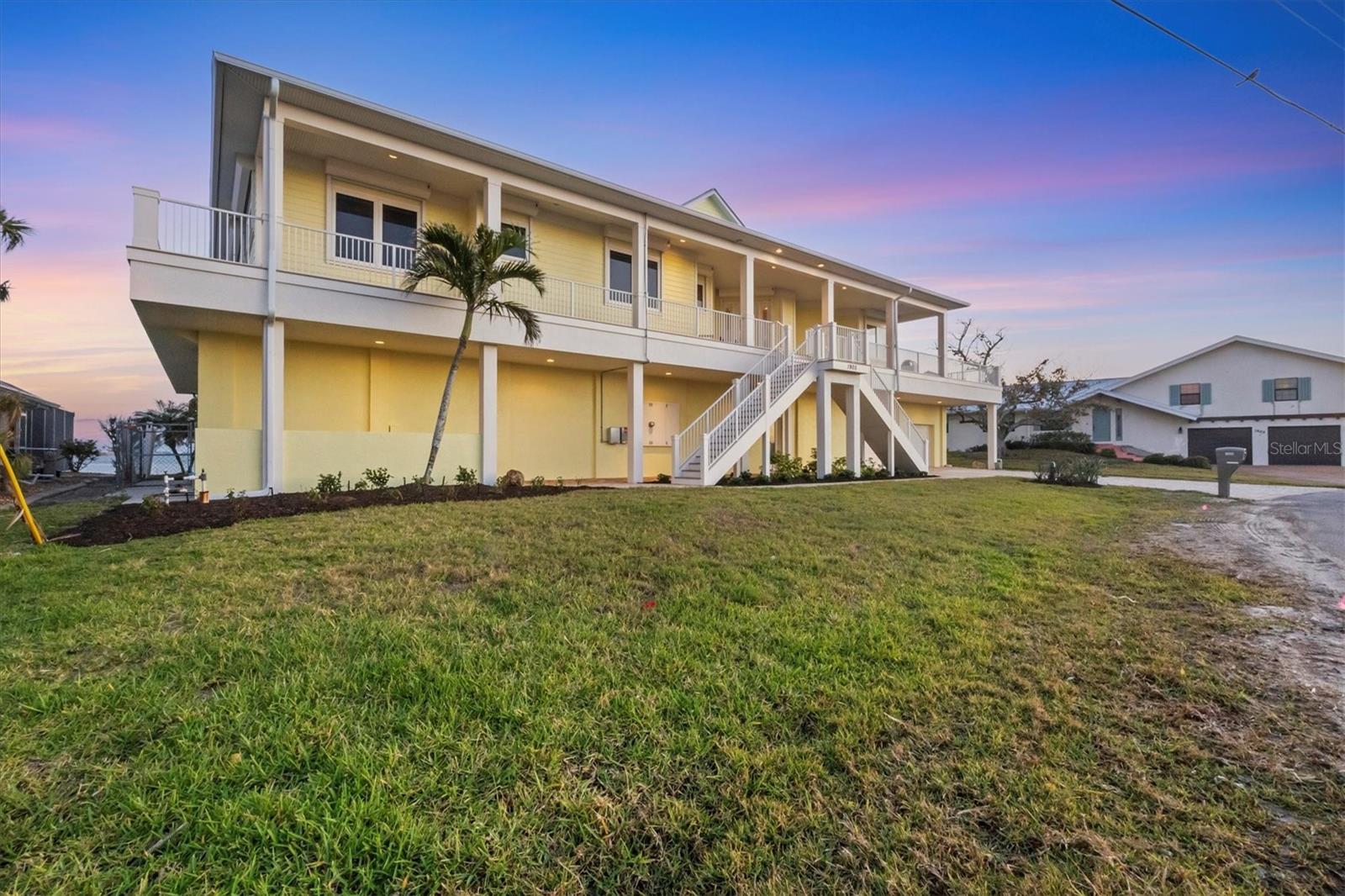 1905 MISSISSIPPI AVE, ENGLEWOOD, FL, 34224