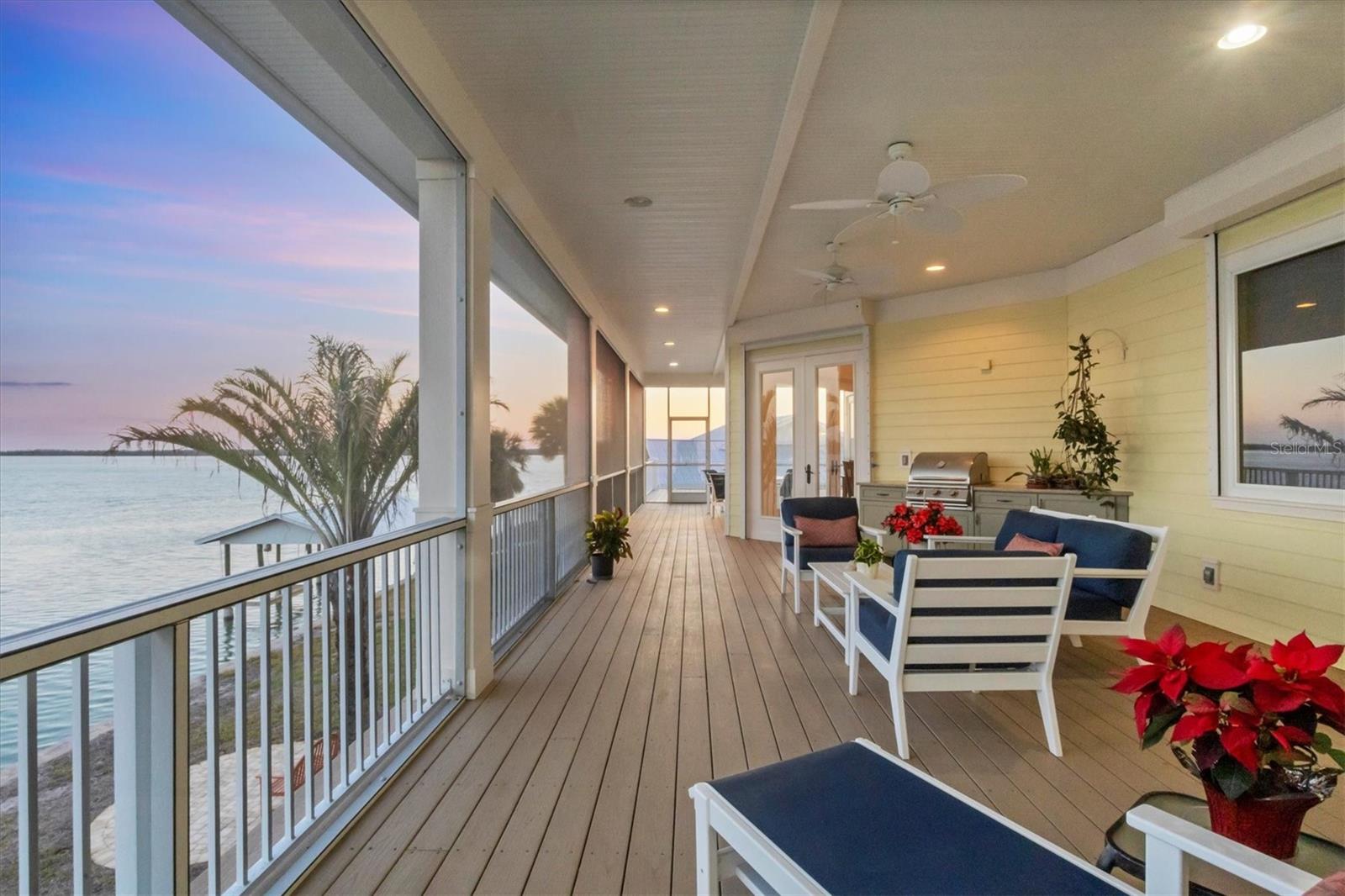 1905 MISSISSIPPI AVE, ENGLEWOOD, FL, 34224