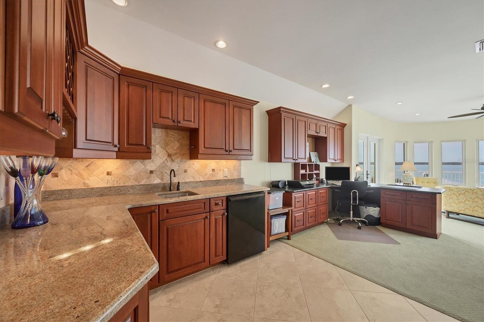 1905 MISSISSIPPI AVE, ENGLEWOOD, FL, 34224