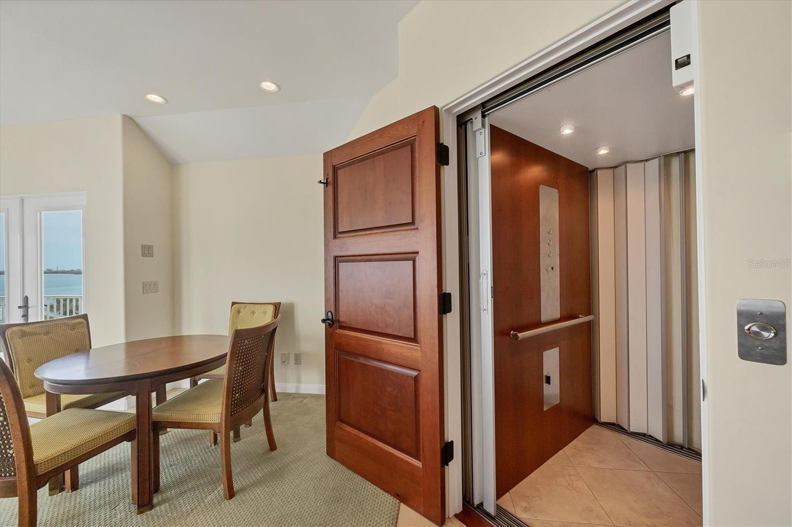 1905 MISSISSIPPI AVE, ENGLEWOOD, FL, 34224