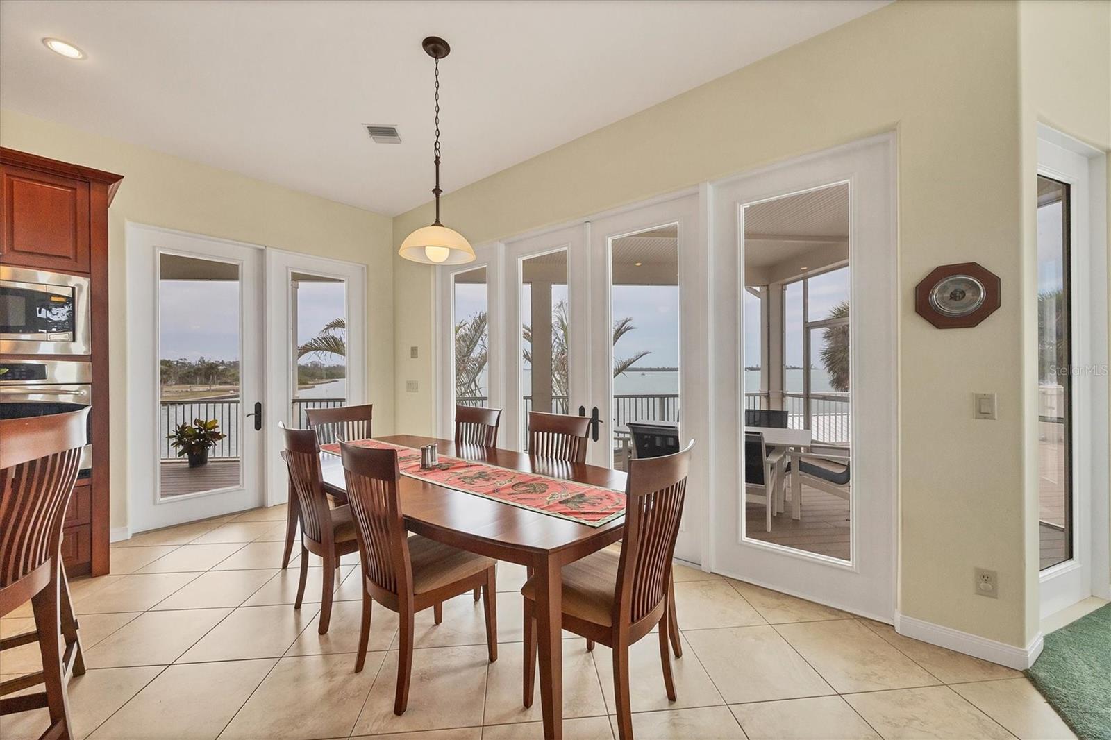 1905 MISSISSIPPI AVE, ENGLEWOOD, FL, 34224