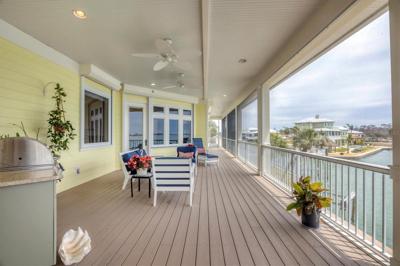 1905 MISSISSIPPI AVE, ENGLEWOOD, FL, 34224