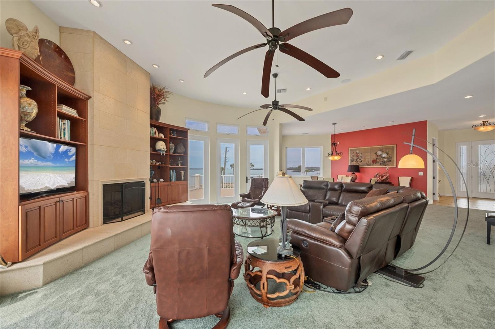 1905 MISSISSIPPI AVE, ENGLEWOOD, FL, 34224