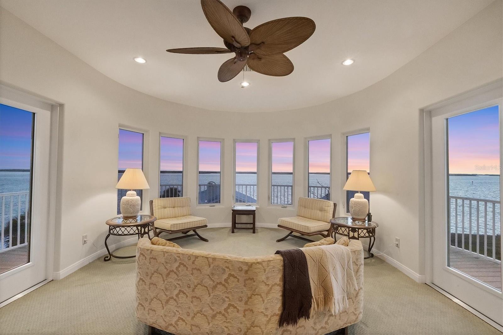 1905 MISSISSIPPI AVE, ENGLEWOOD, FL, 34224