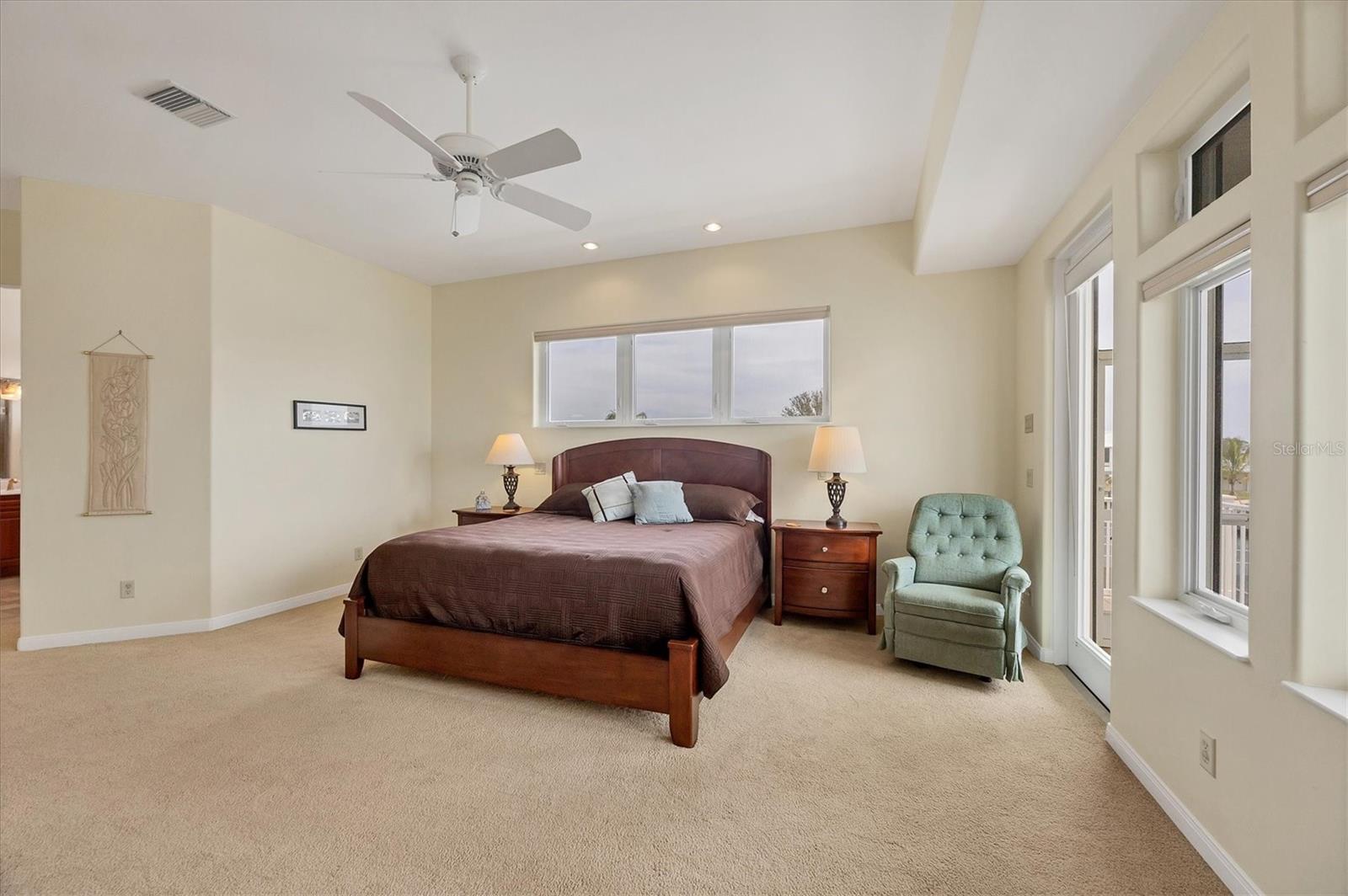 1905 MISSISSIPPI AVE, ENGLEWOOD, FL, 34224