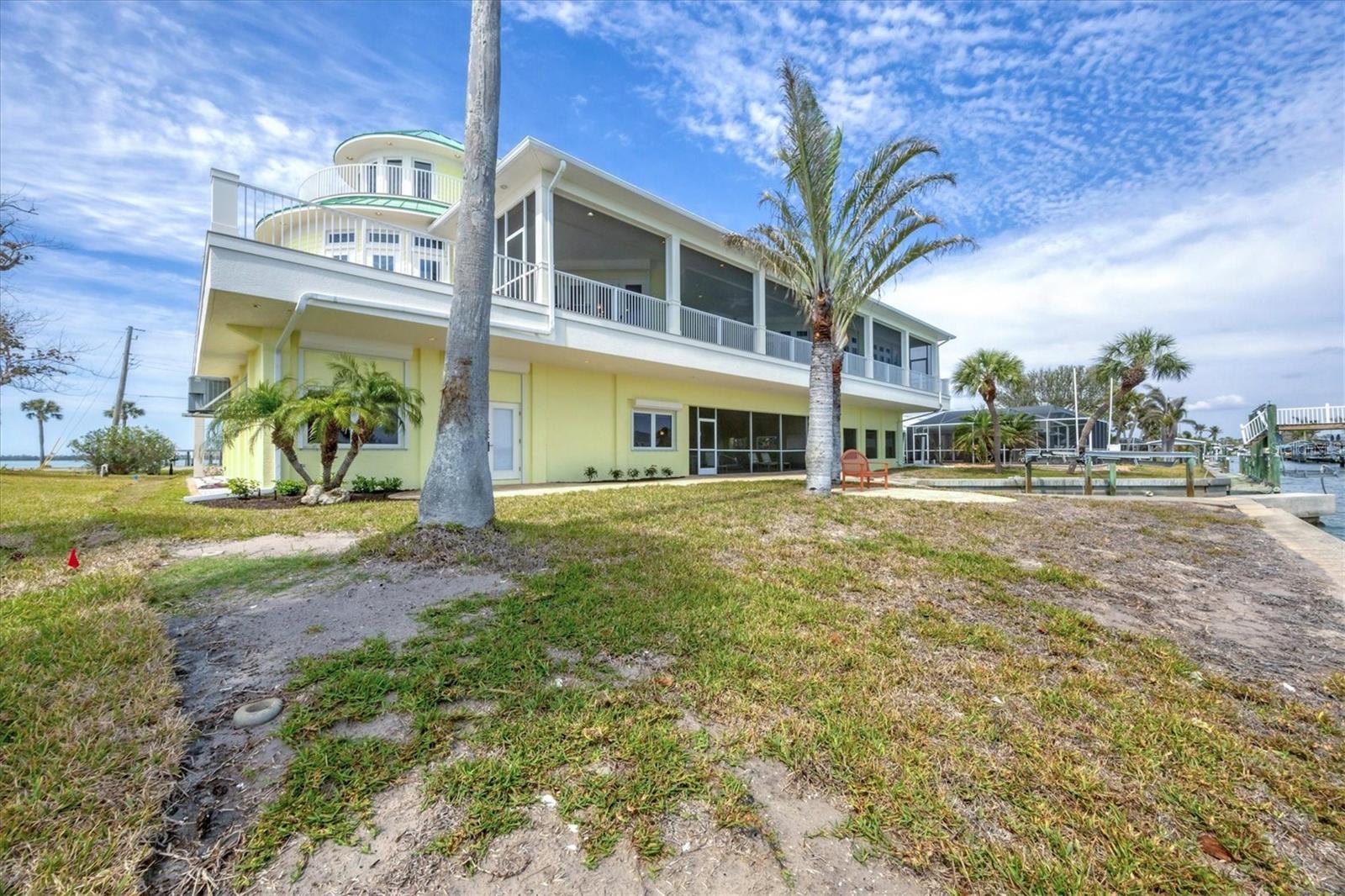 1905 MISSISSIPPI AVE, ENGLEWOOD, FL, 34224