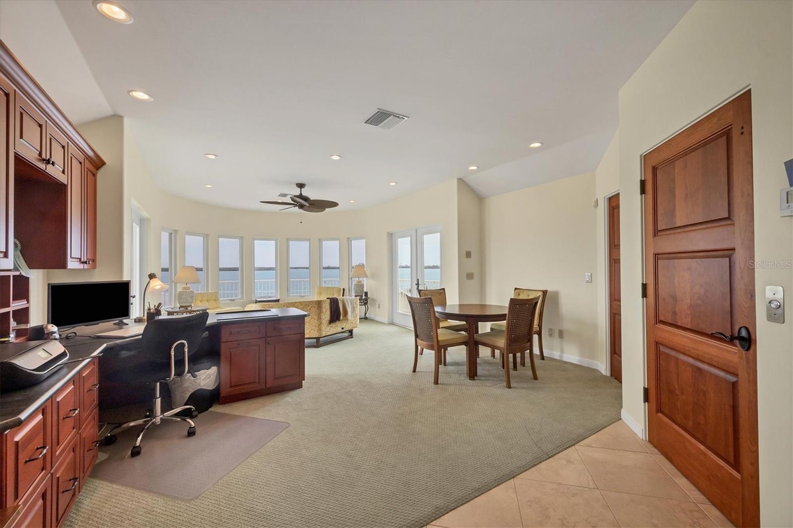 1905 MISSISSIPPI AVE, ENGLEWOOD, FL, 34224