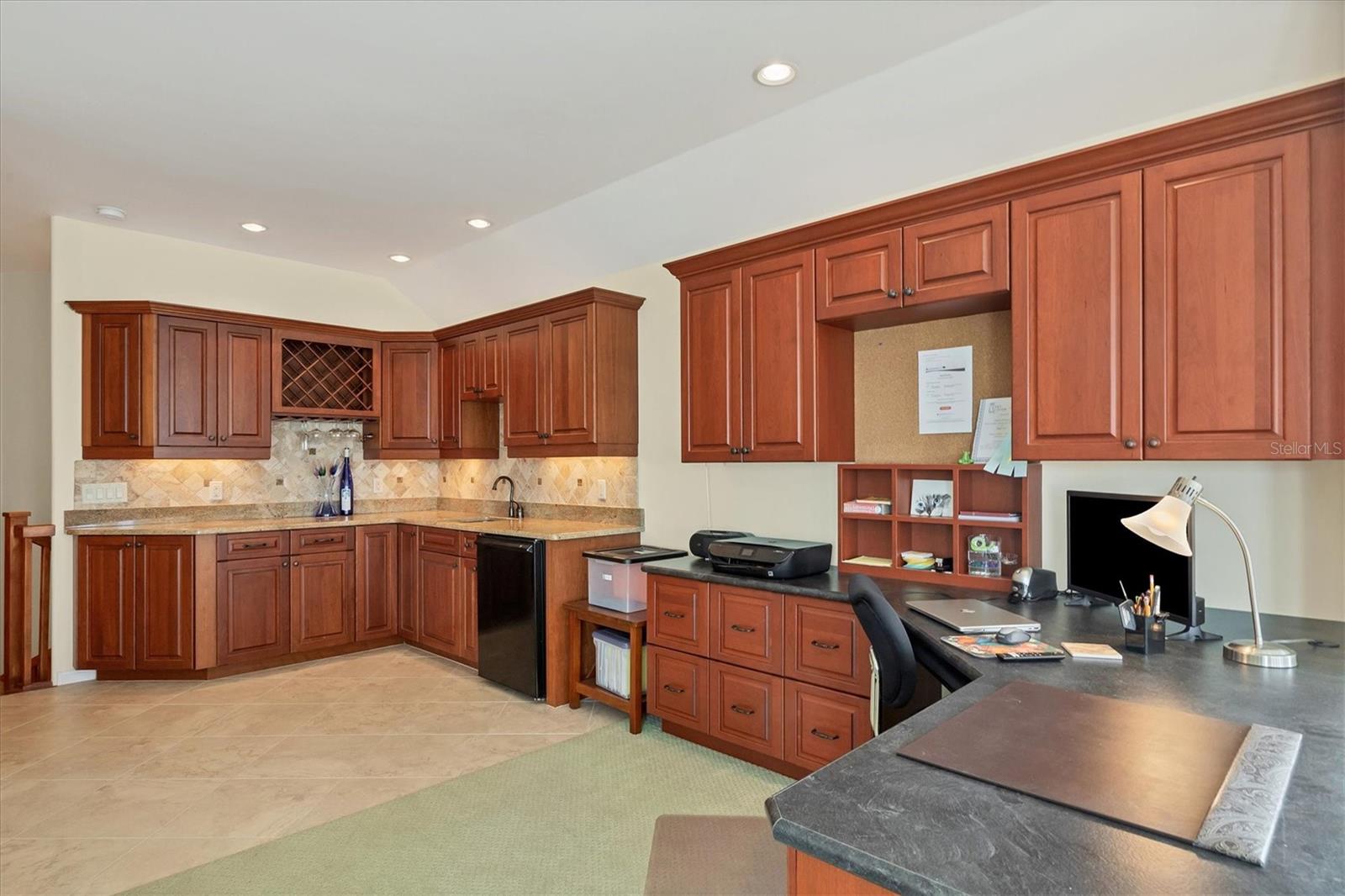 1905 MISSISSIPPI AVE, ENGLEWOOD, FL, 34224