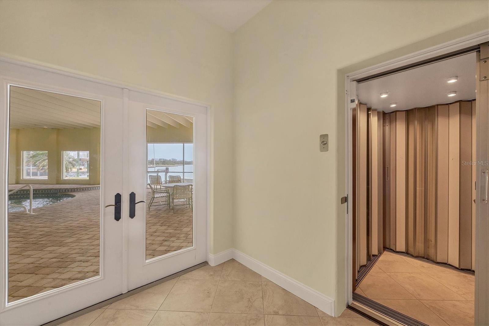 1905 MISSISSIPPI AVE, ENGLEWOOD, FL, 34224