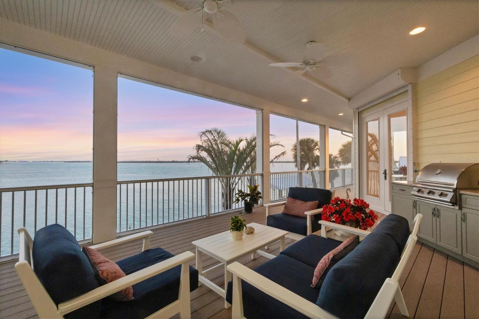 1905 MISSISSIPPI AVE, ENGLEWOOD, FL, 34224